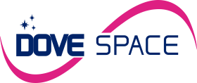 Dovespace Logo