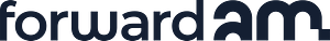 Forward AM Logo