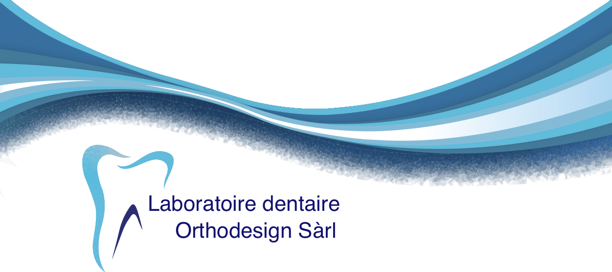 Orthodesign Logo