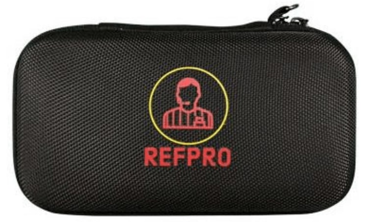 Case
