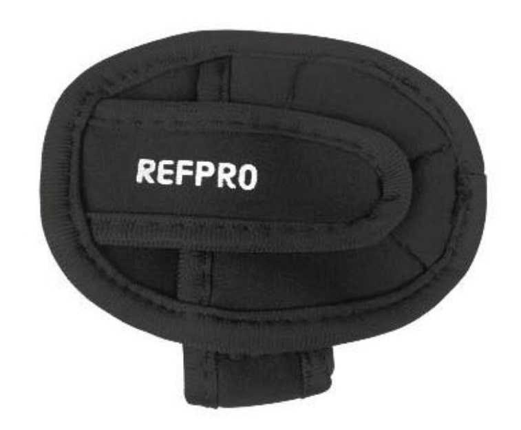 Arm holder