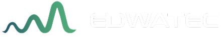 EDWATEC Logo