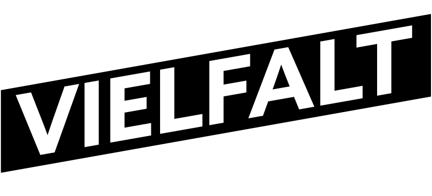 ESK Slogan