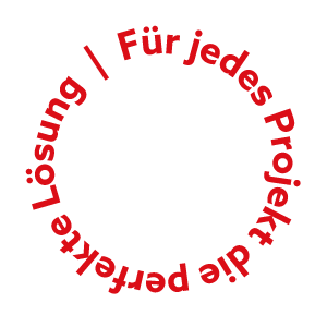 ESK – ganzheitliche Lösungen