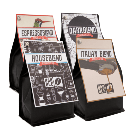 Probierpaket