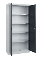 Werkzeugschrank L1