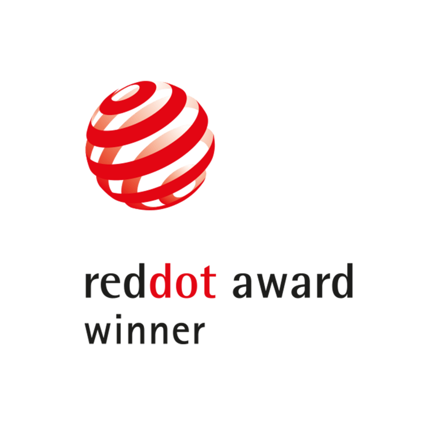Red Dot Award