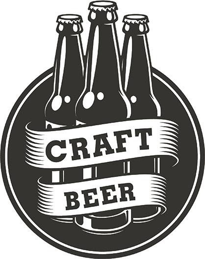 Craft Beer