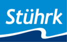 Stührk Delikatessen Logo