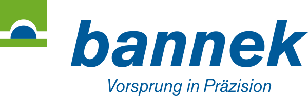 Bannek Logo
