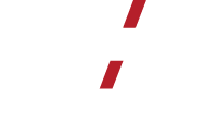 EWM Logo