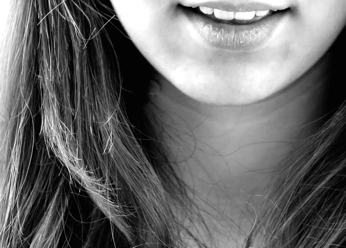 Interdental – Fertigung