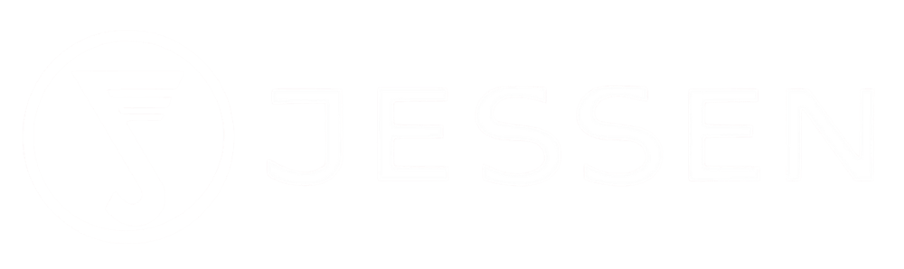 KFB Jessen Logo