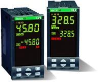 Temperaturregler/Controller