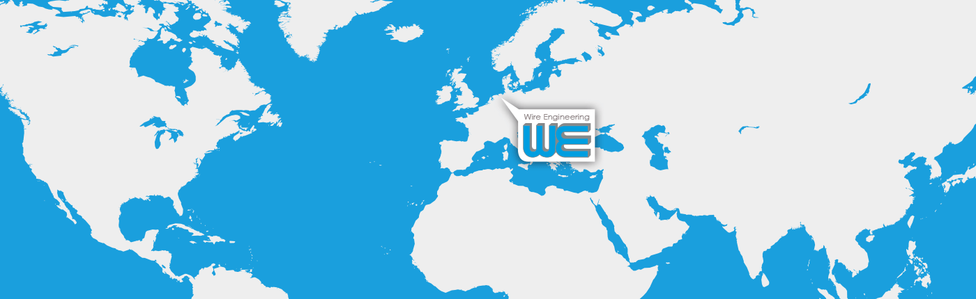 Standort Westerholt