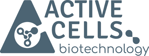 Active Cells
