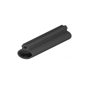 SENTIR edge 15-10 CT