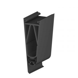 SENTIR edge 115 SKLi
