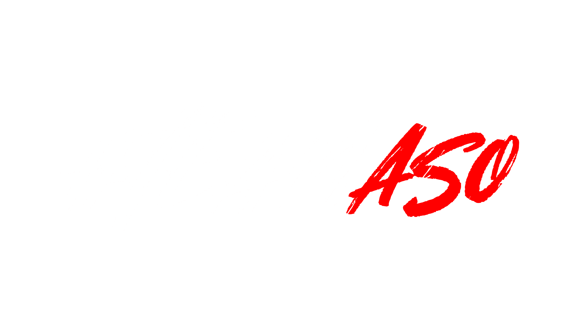 Team ASO
