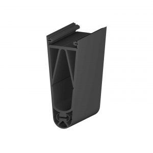 SENTIR edge 115 SK