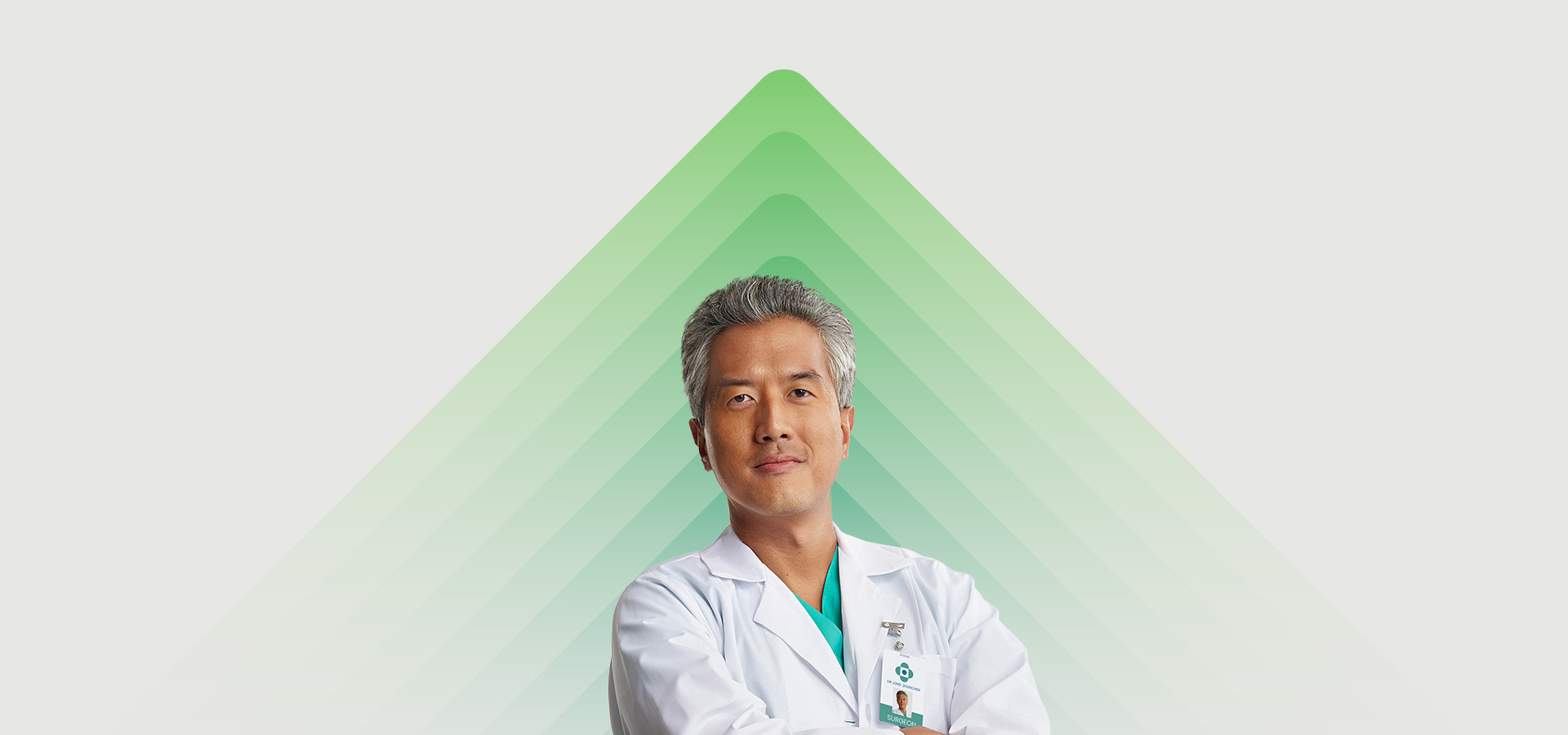 Kardiovaskuläre Chirurgie