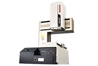 JP Serie 5 Stand-Alone Typ mit Zweihandbedienung