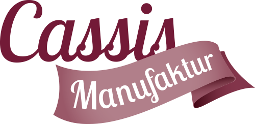 Cassismanufaktur Logo