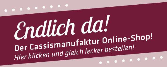 Cassismanufaktur