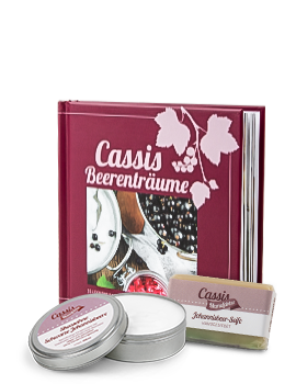 Body & Soul Pflegeprodukte