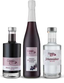 Alkoholische Getränke