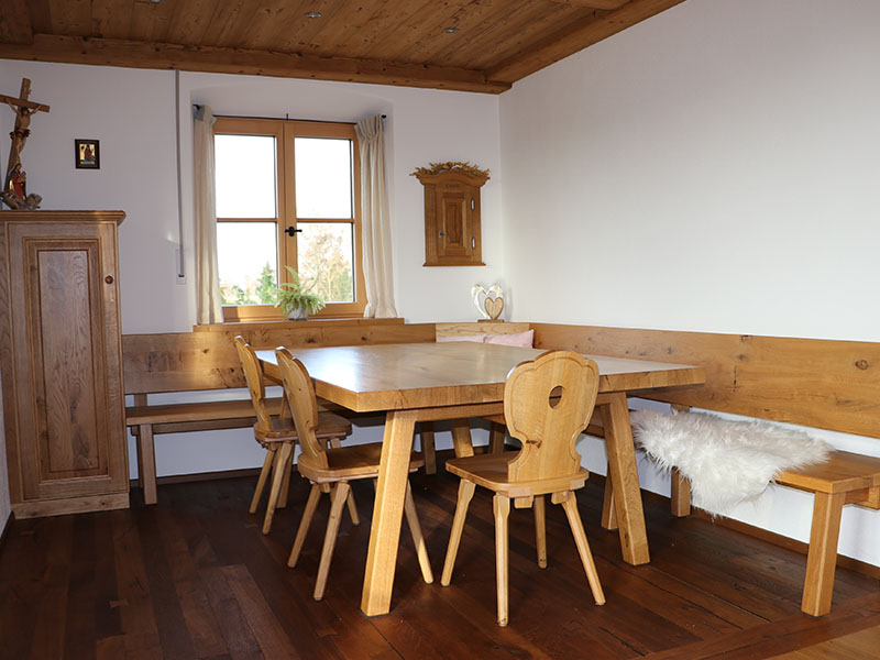 Küchen