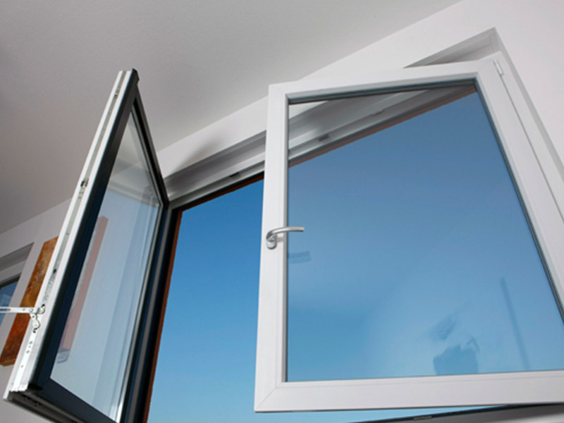 Fenster