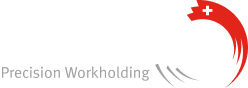SwissChuck Logo
