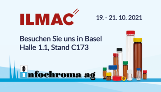 Ilmac 2021