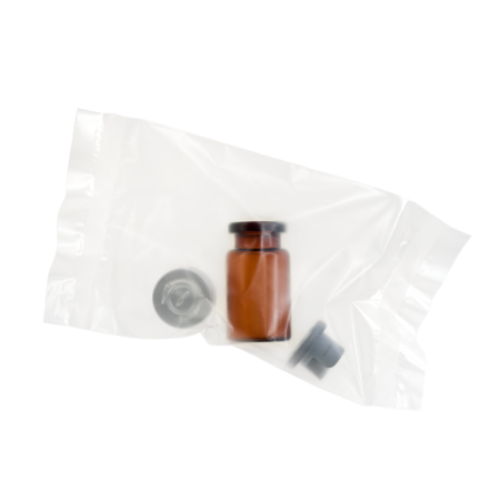 infochroma – Fertigung