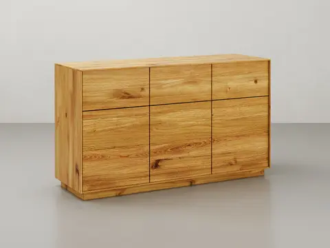 Sideboard nach Maß