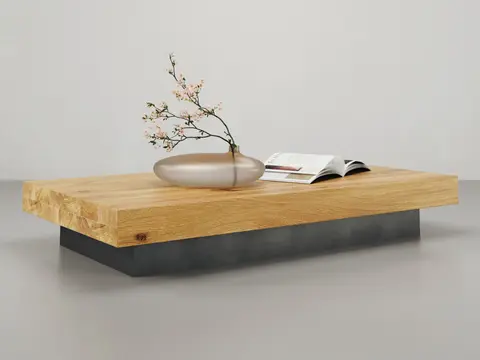 Couchtische nach Maß