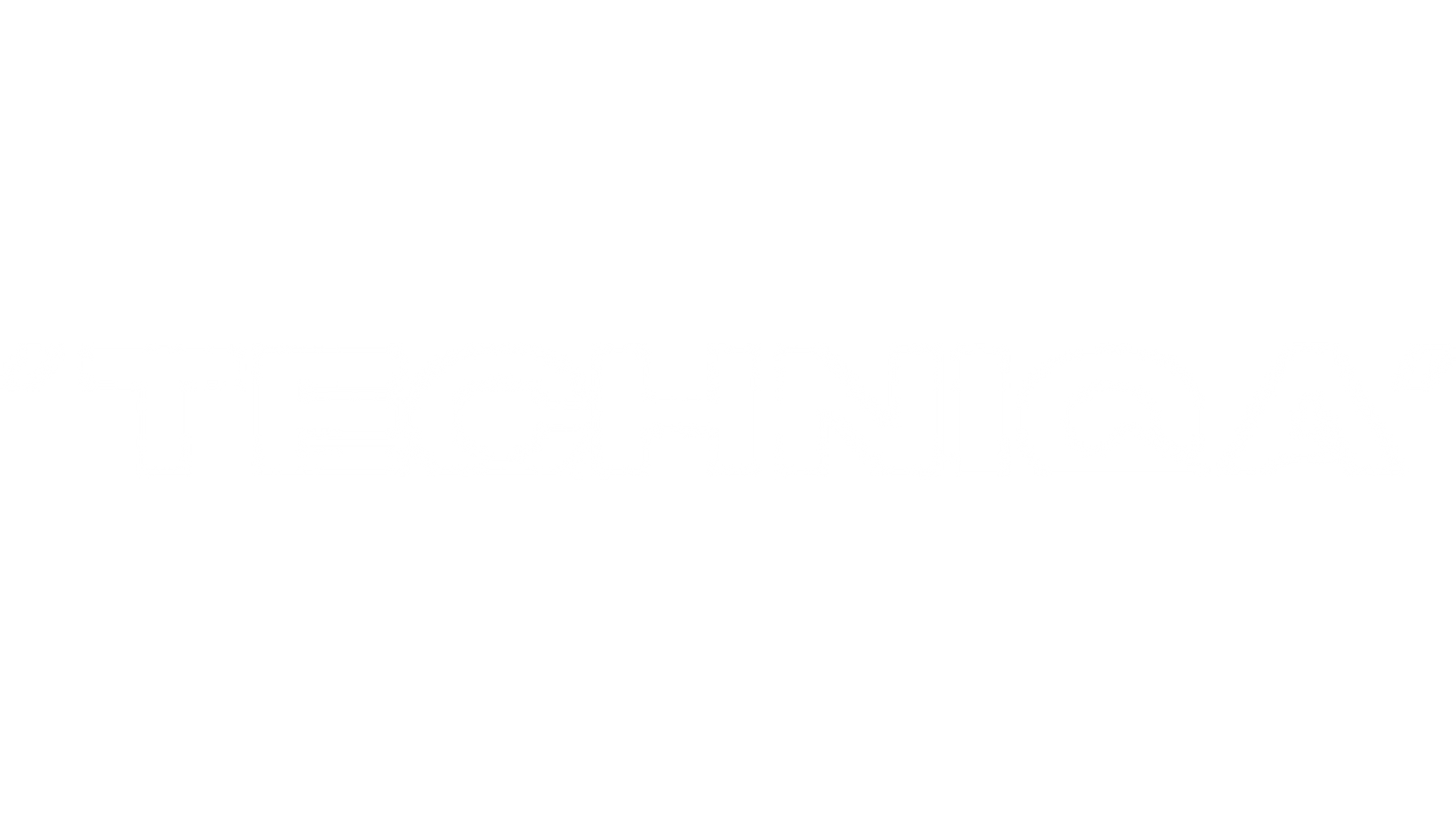 Kohlhoff – Fertigung