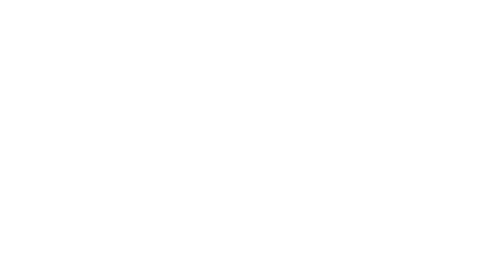 Regalsysteme