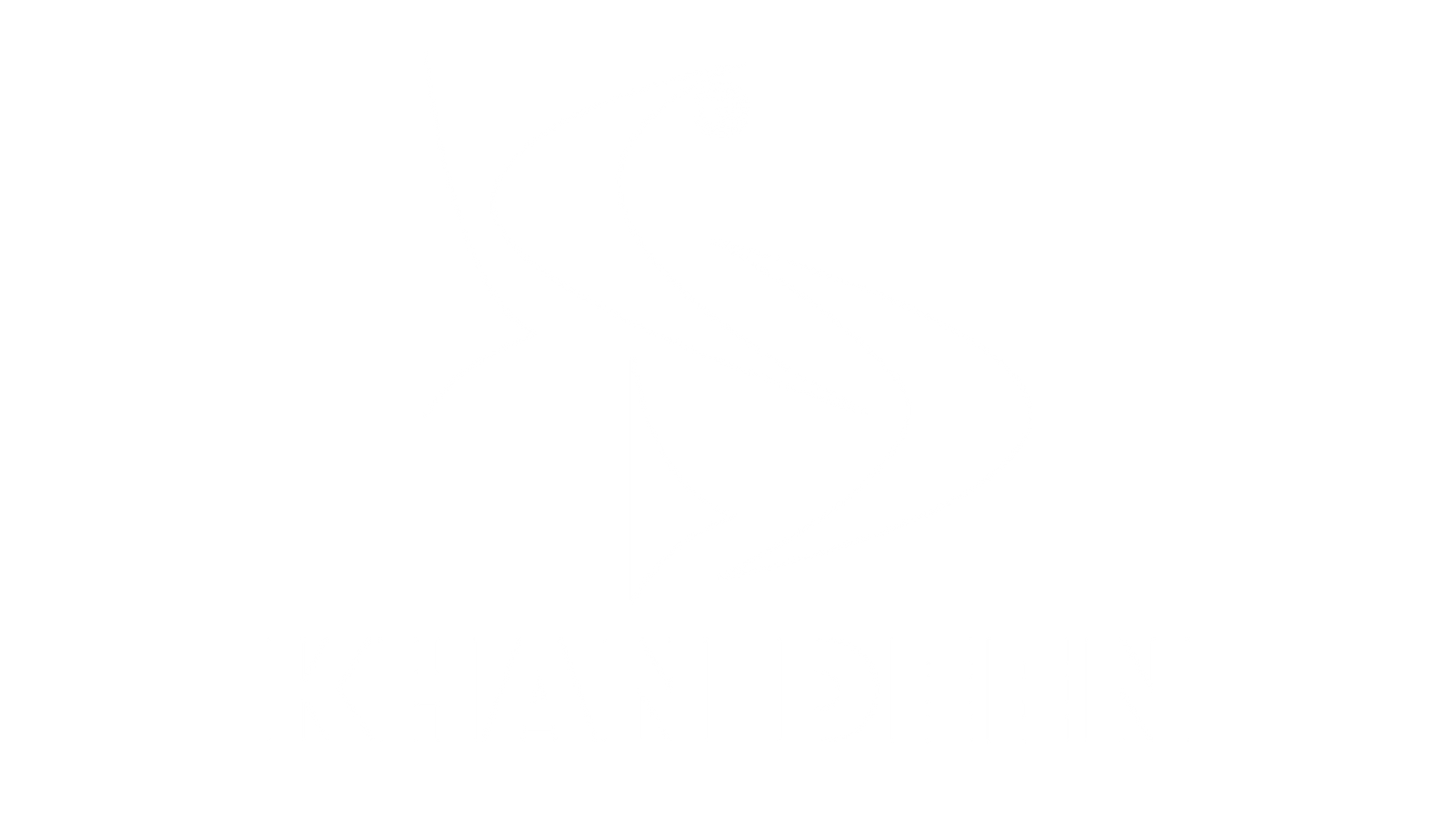 Industriewaschanlage