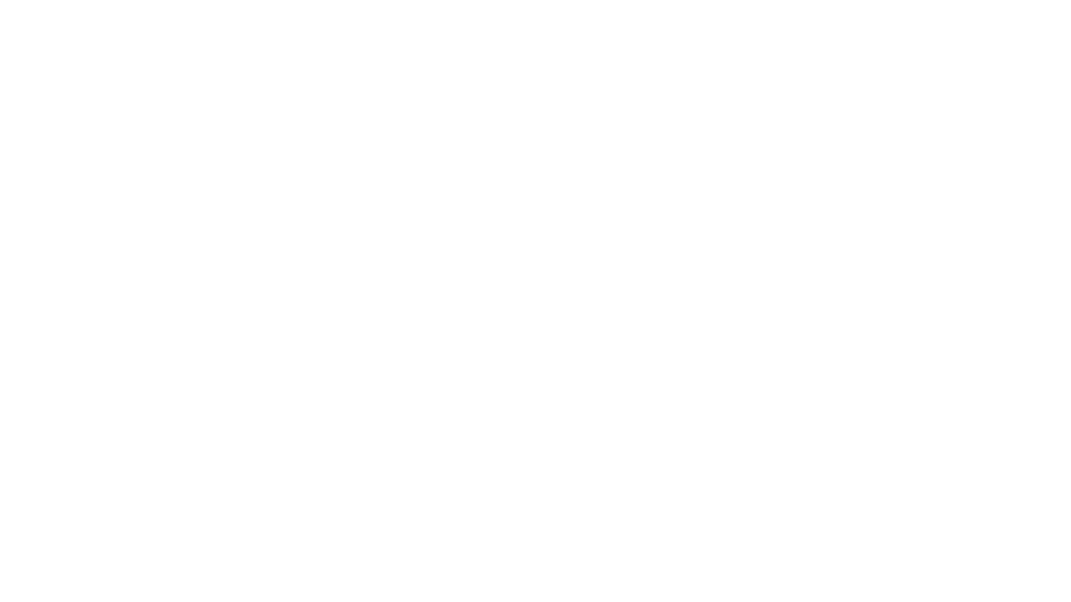 Sohlen- und Radreinigung (CLEAN-FIELD)