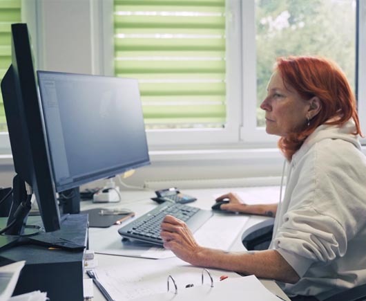 Engineering: planning and design