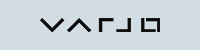 Konfigurierbarer Laptop (SCHENKER/XMG)