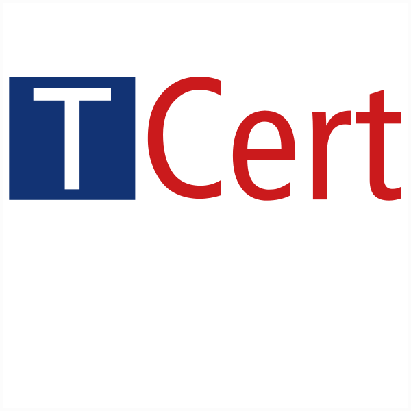 Zertifikat MAQMSR nach IATF 16949