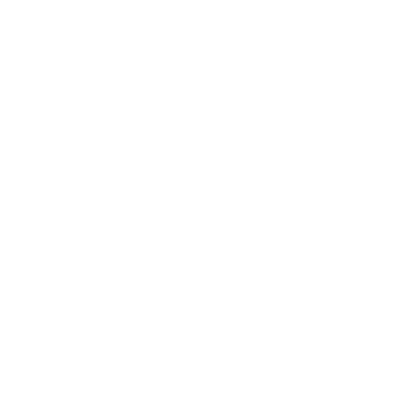 Zertifikat DIN EN ISO 45001