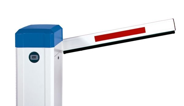 Parkschranke P2500