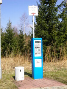 Anlagenfoto Wiese Spezialtechnik