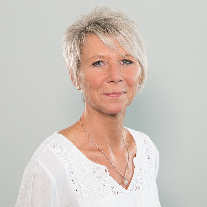Produktbereich