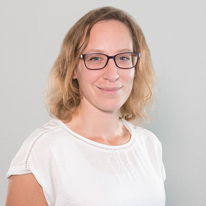 Produktbereich