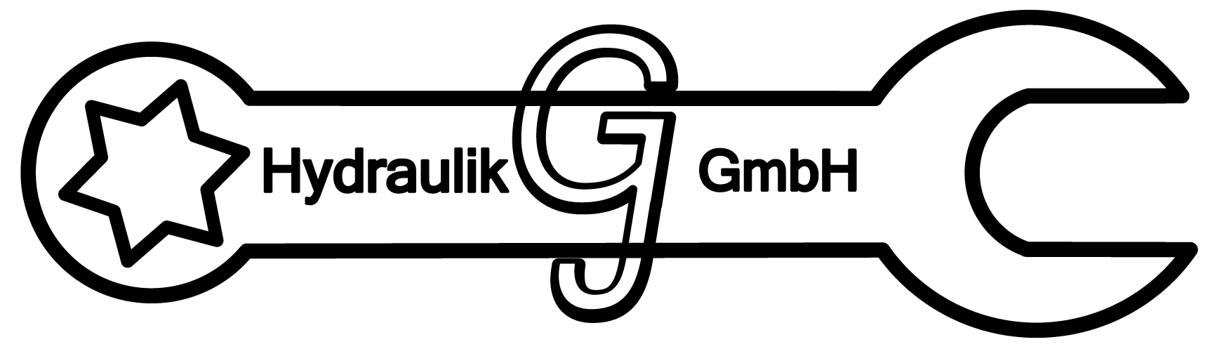 Groß & Jöbges Logo